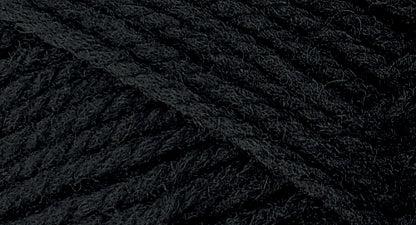 Brown Sheep - Nature Spun Sport