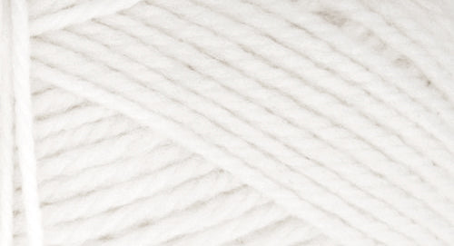 Brown Sheep - Nature Spun Sport