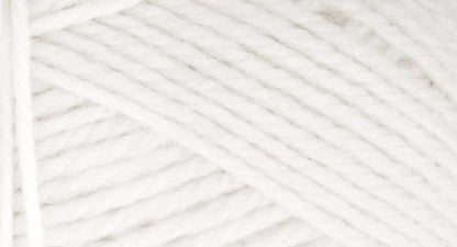 Brown Sheep - Nature Spun Sport