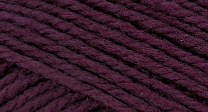 Brown Sheep - Nature Spun Sport
