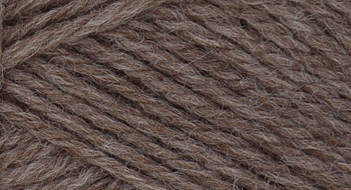 Brown Sheep - Nature Spun Sport