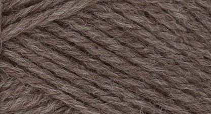 Brown Sheep - Nature Spun Sport