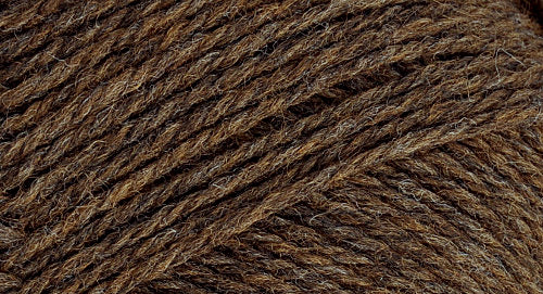 Brown Sheep - Nature Spun Sport