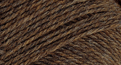 Brown Sheep - Nature Spun Sport