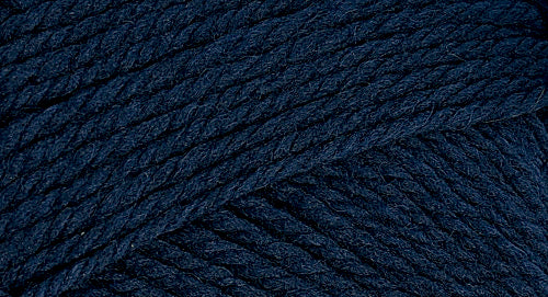 Brown Sheep - Nature Spun Sport