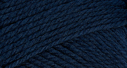 Brown Sheep - Nature Spun Sport