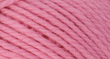 Brown Sheep - Nature Spun Sport