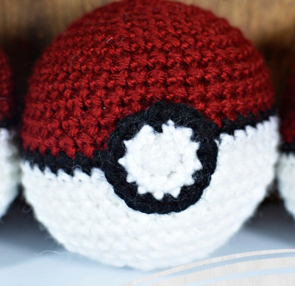 Kids & Teens Crochet Series | Monthly 4-Week Tuesdays Workshop, 2026