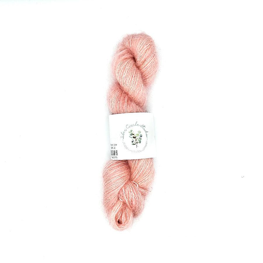 FCS Mini Marvelous Mohair