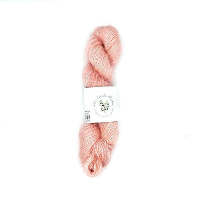 FCS Mini Marvelous Mohair