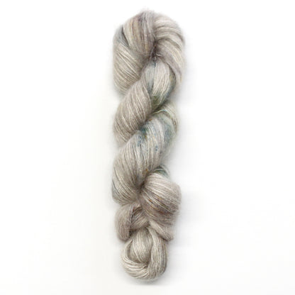 FCS Mini Marvelous Mohair