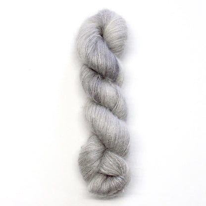 FCS Mini Marvelous Mohair