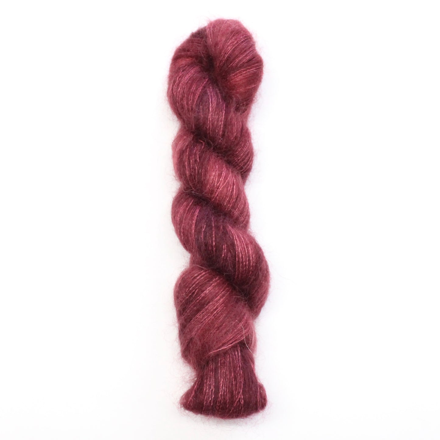 FCS Mini Marvelous Mohair