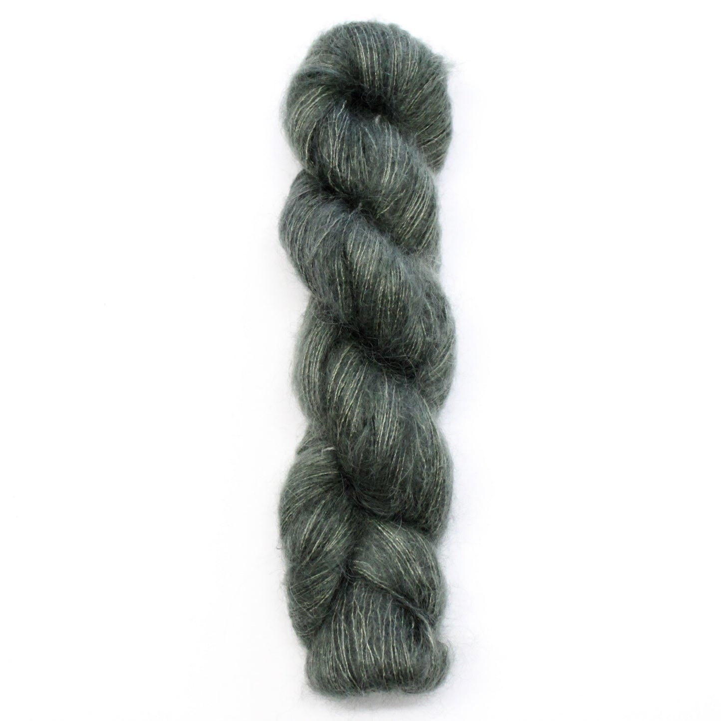 FCS Mini Marvelous Mohair