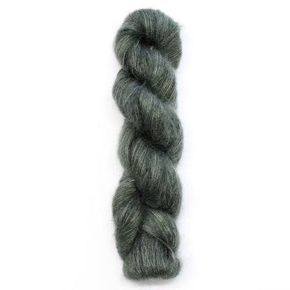 FCS Mini Marvelous Mohair