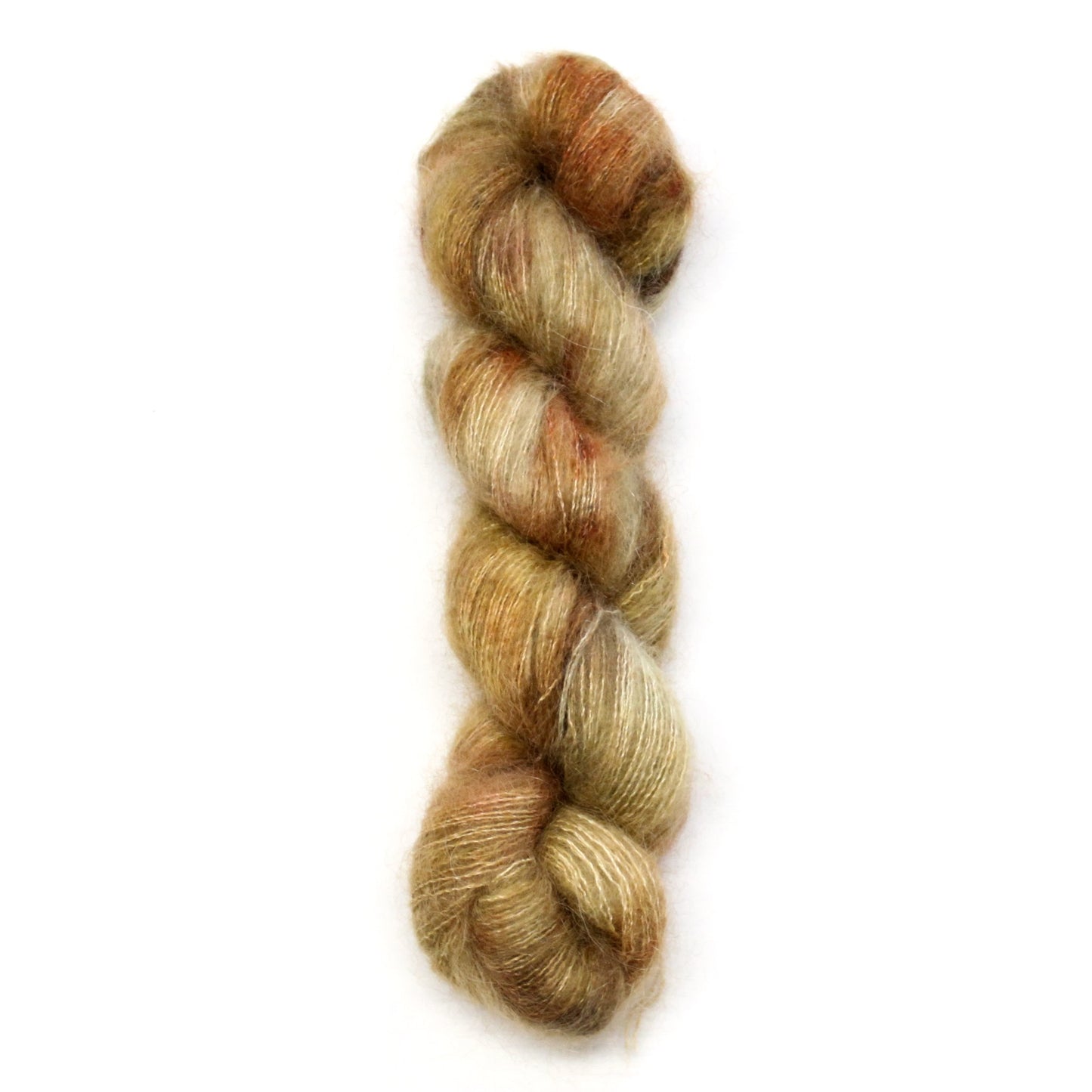 FCS Mini Marvelous Mohair