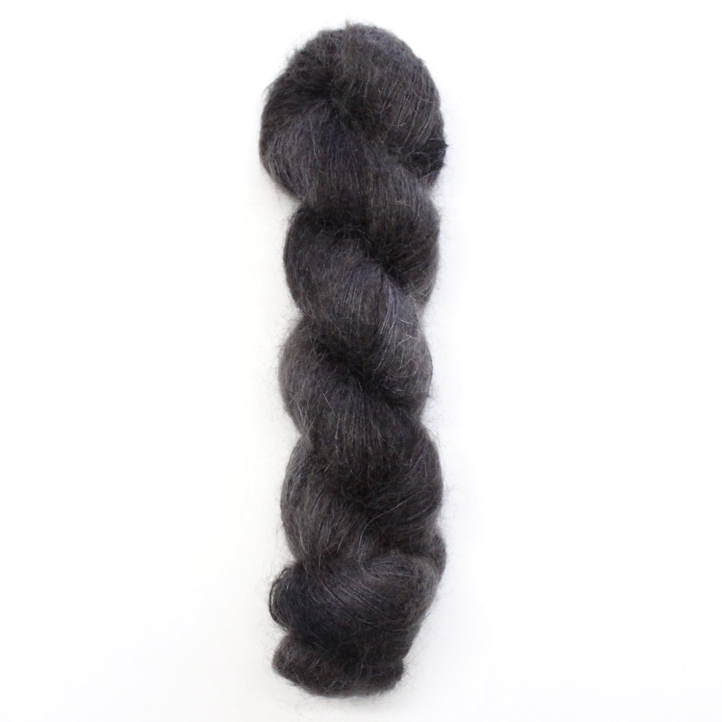 FCS Mini Marvelous Mohair