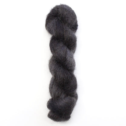 FCS Mini Marvelous Mohair