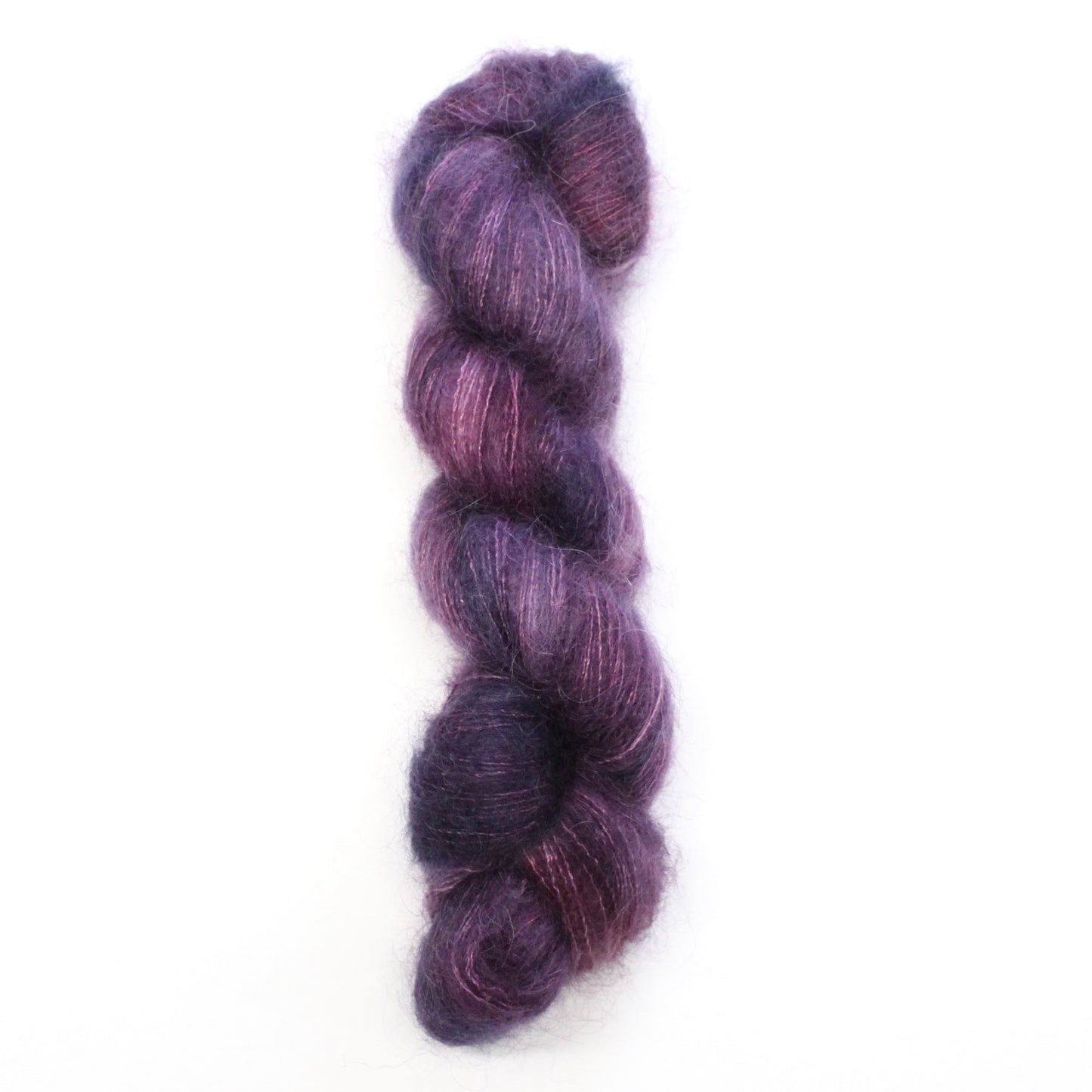 FCS Mini Marvelous Mohair