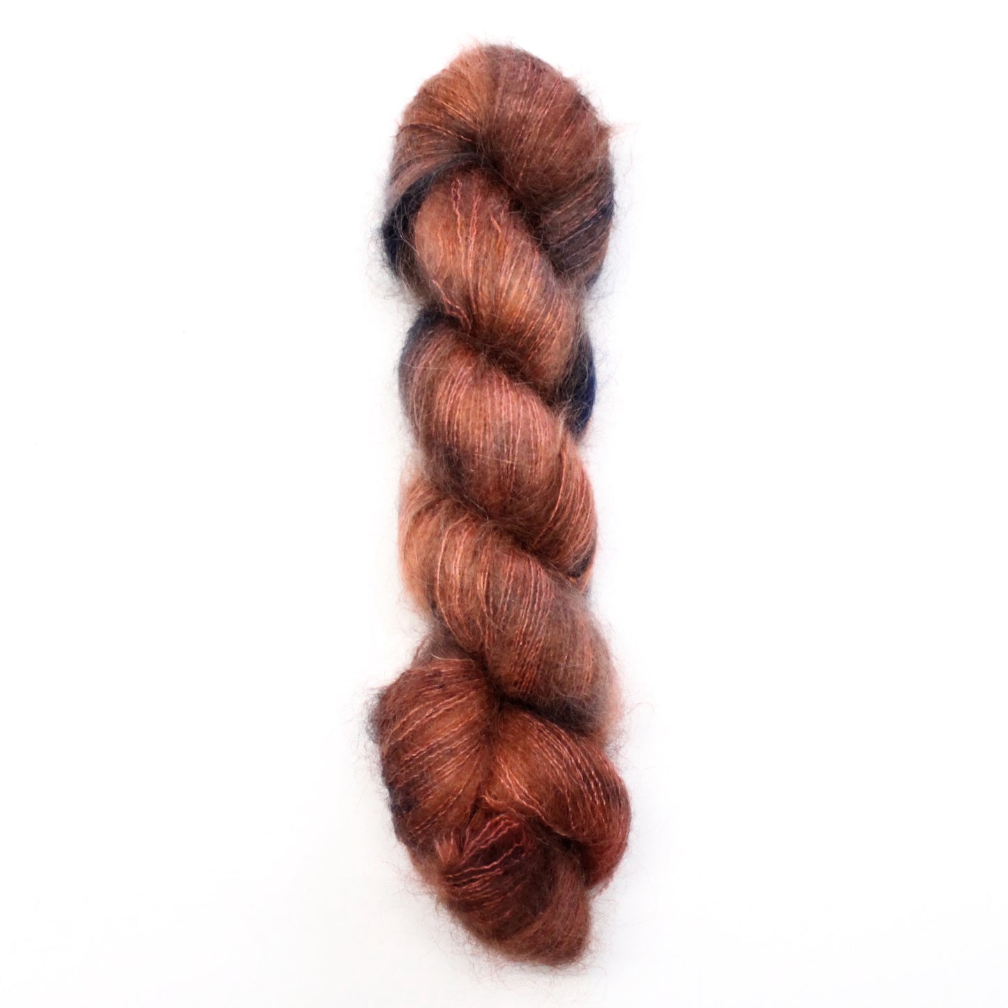 FCS Mini Marvelous Mohair