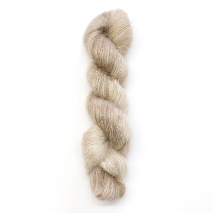 FCS Mini Marvelous Mohair