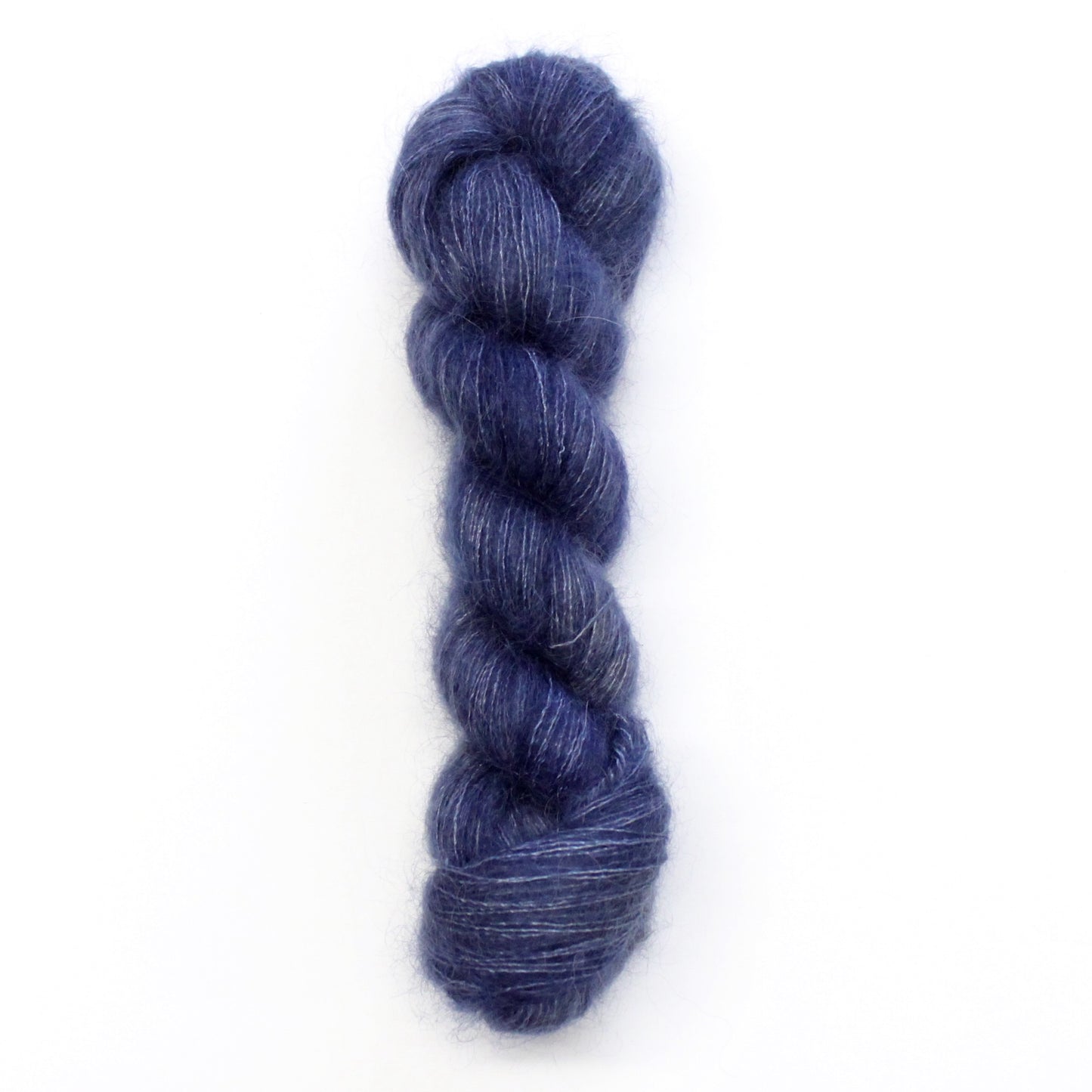 FCS Mini Marvelous Mohair