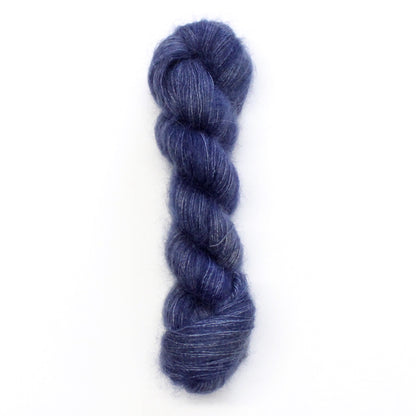 FCS Mini Marvelous Mohair