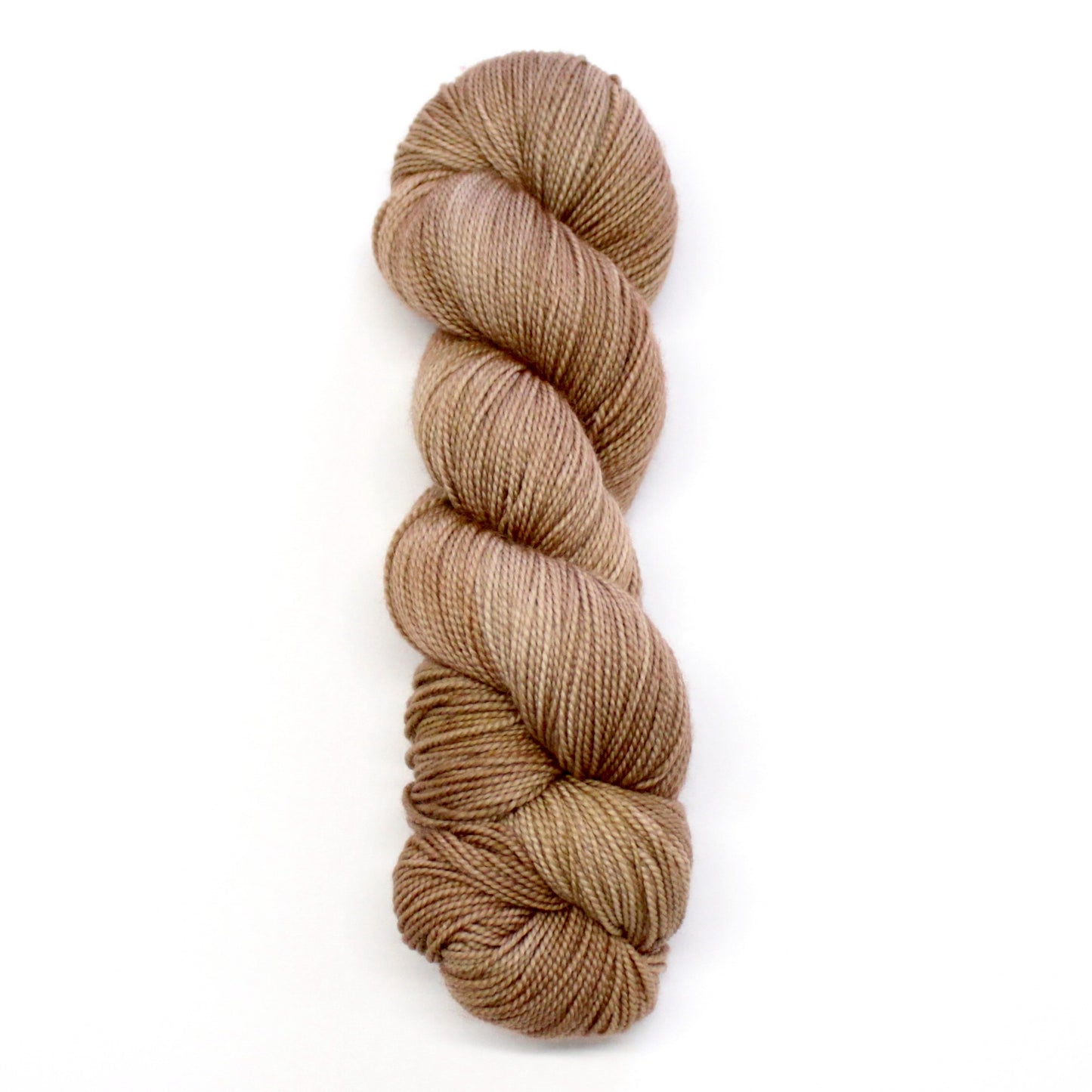 FCS Scrumptious Sock 2.0