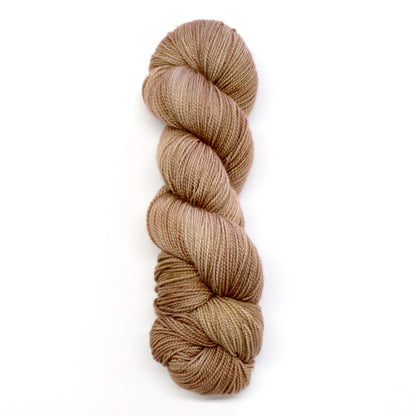 FCS Scrumptious Sock 2.0