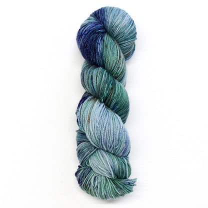 FCS Scrumptious Sock 2.0