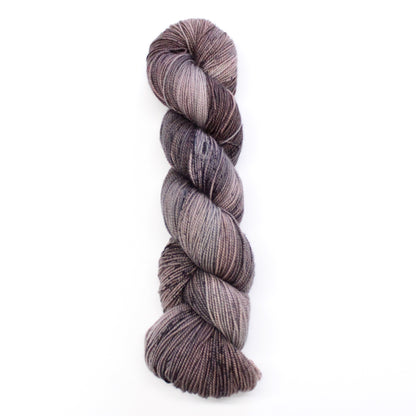 FCS Scrumptious Sock 2.0