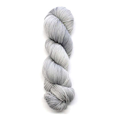 FCS Scrumptious Sock 2.0