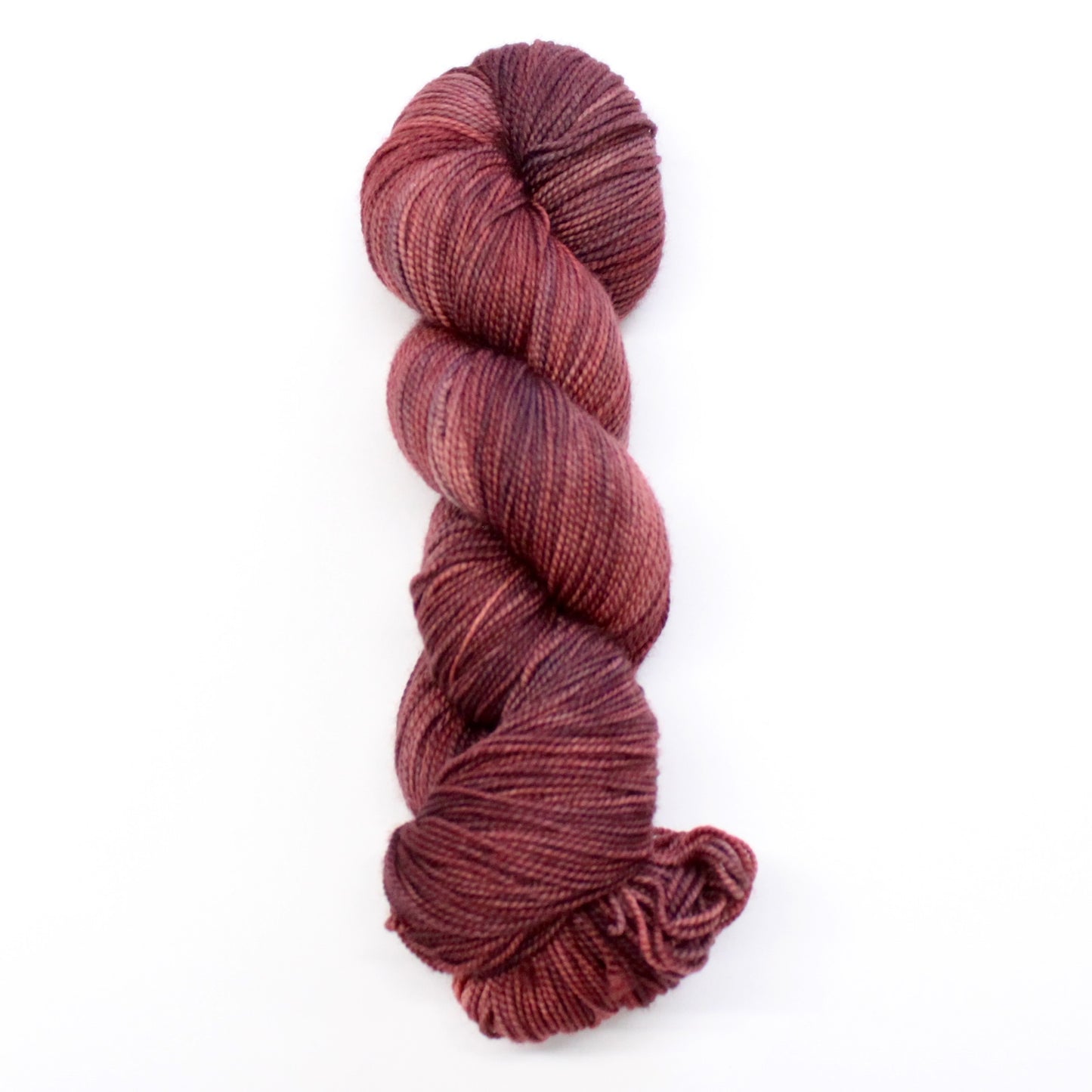 FCS Scrumptious Sock 2.0