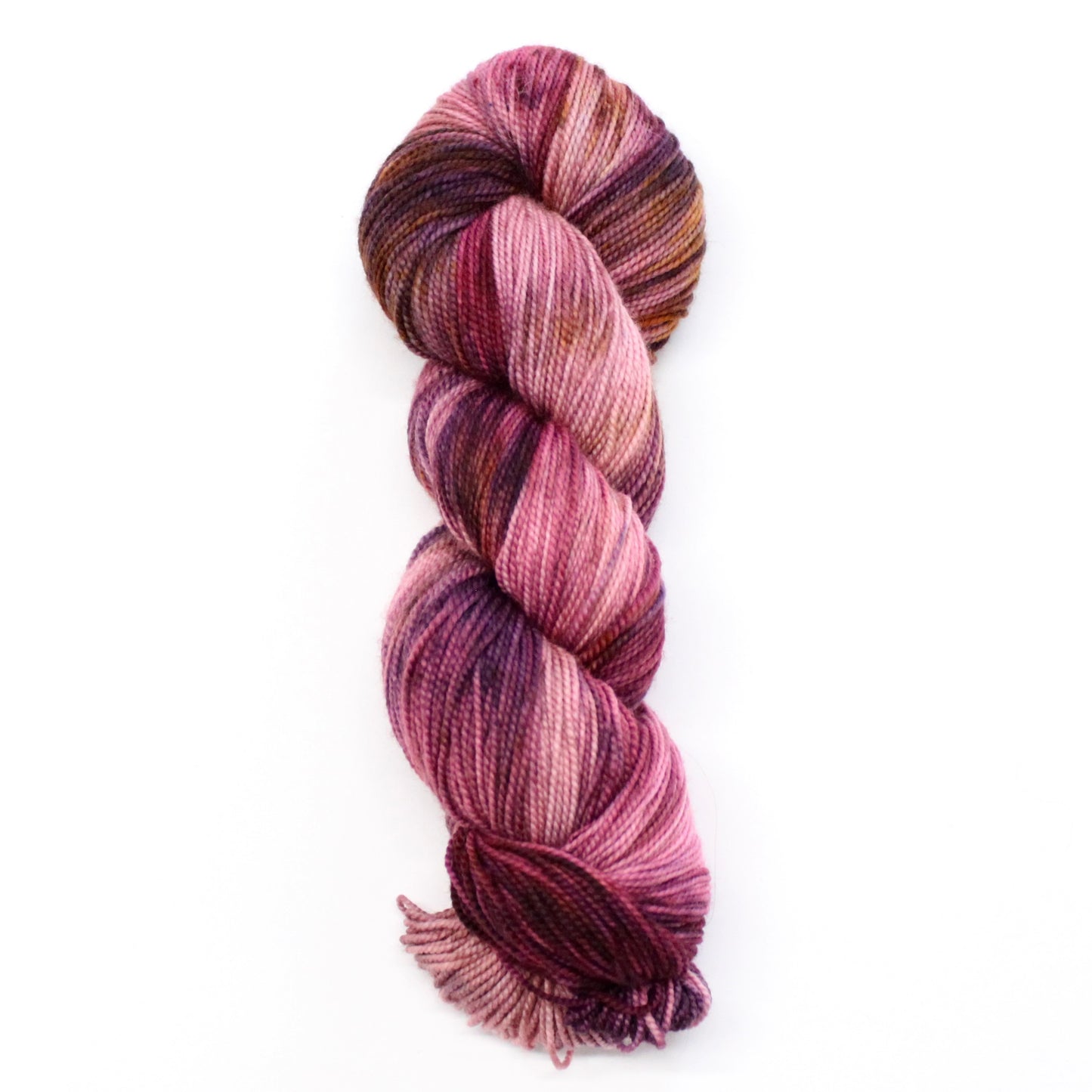 FCS Scrumptious Sock 2.0