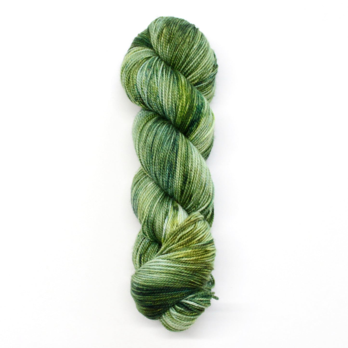 FCS Scrumptious Sock 2.0