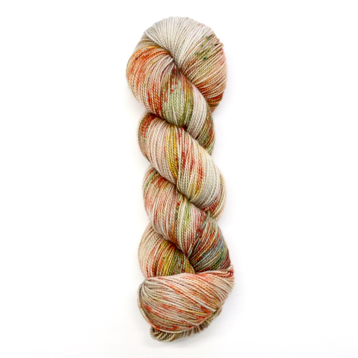 FCS Scrumptious Sock 2.0