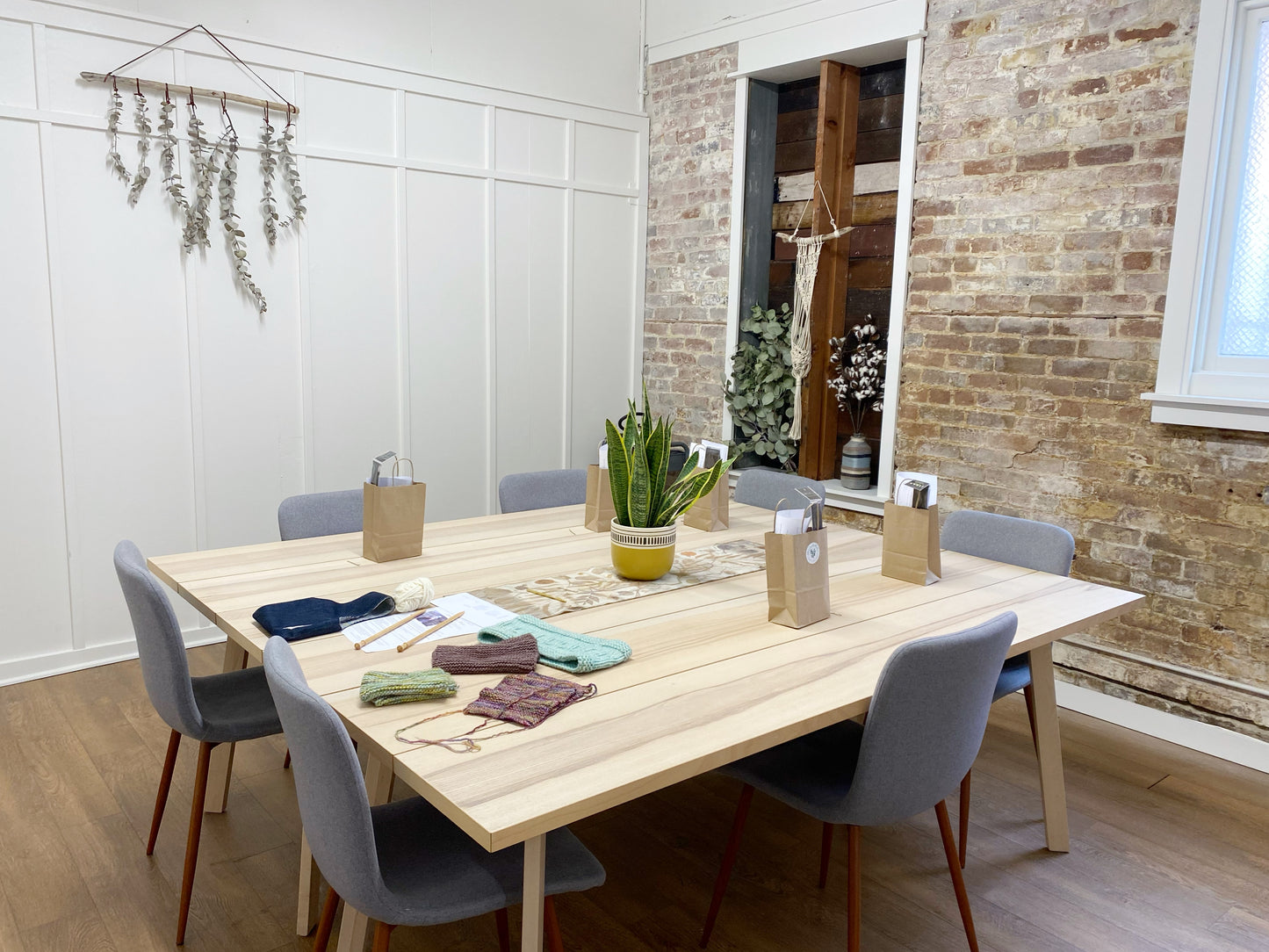 Paint Your Own Pottery Party Reservations