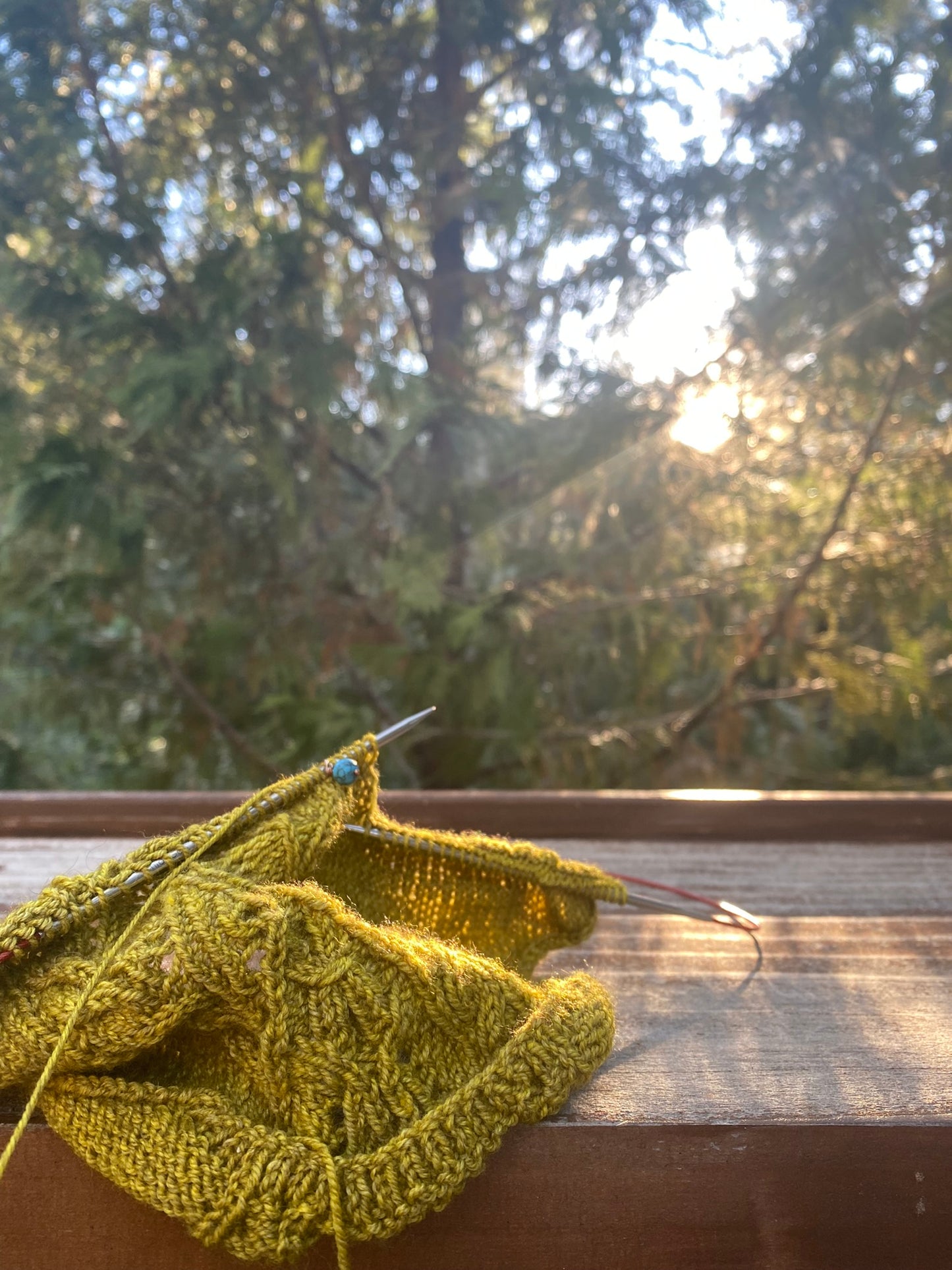 Weaving Wisdom - A Creative Healing Retreat | July 9 - 12, 2025