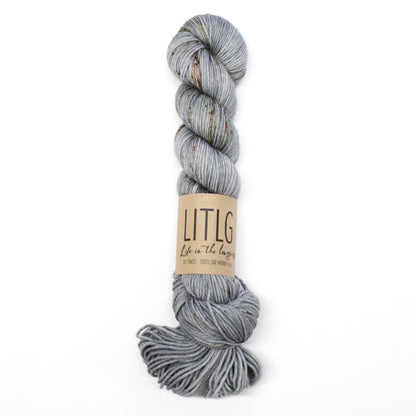 LITLG - DK Twist