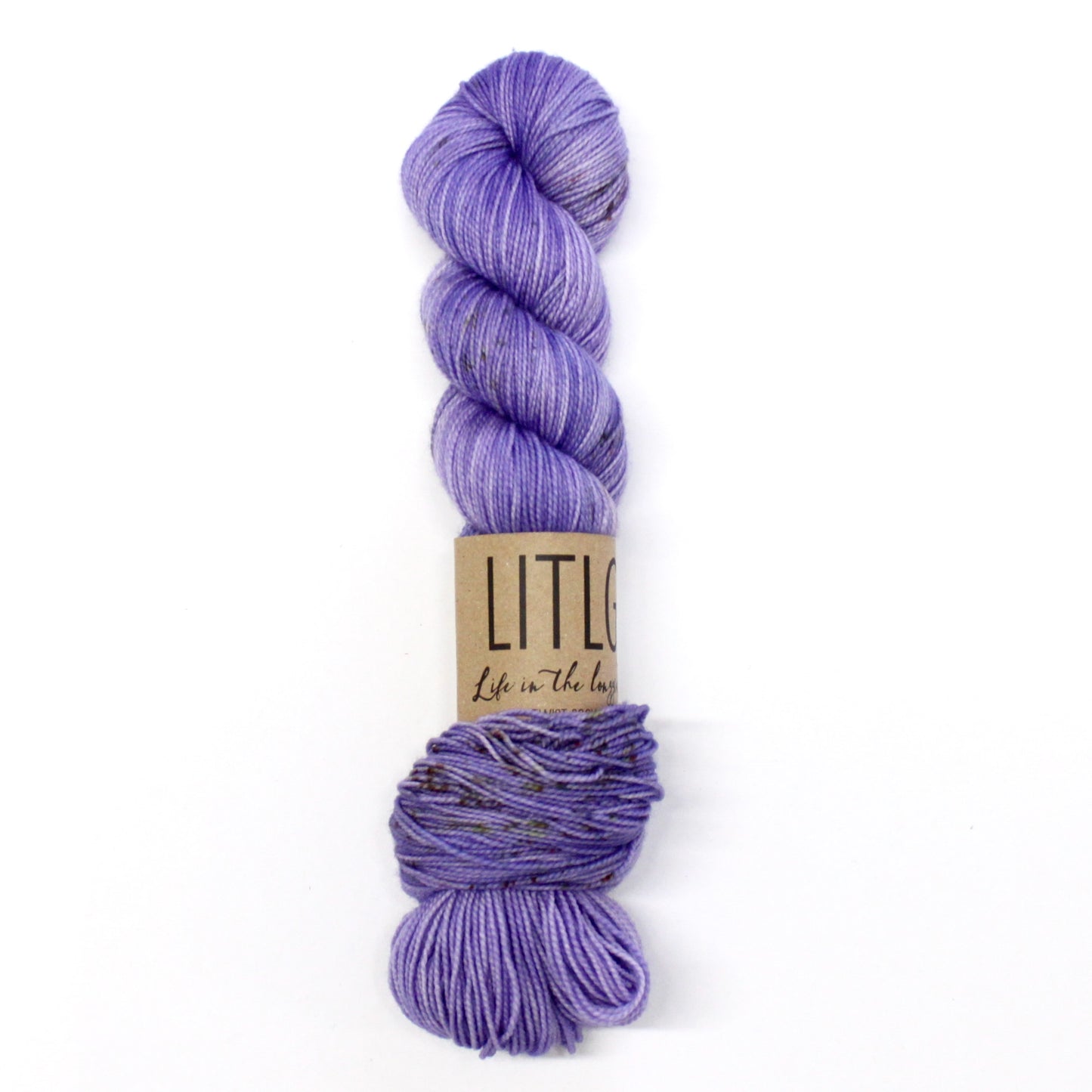 LITLG - Twist Sock