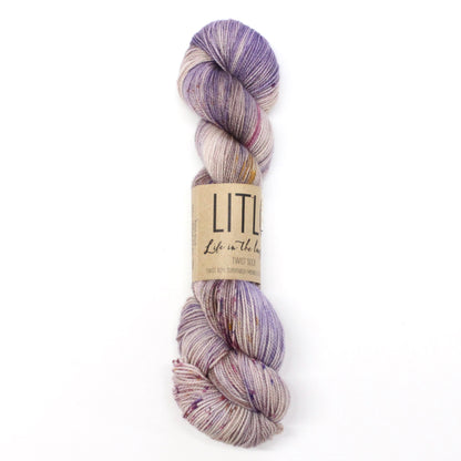 LITLG - Twist Sock