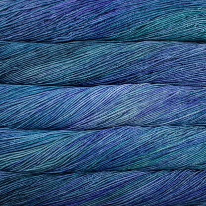 Malabrigo Rios