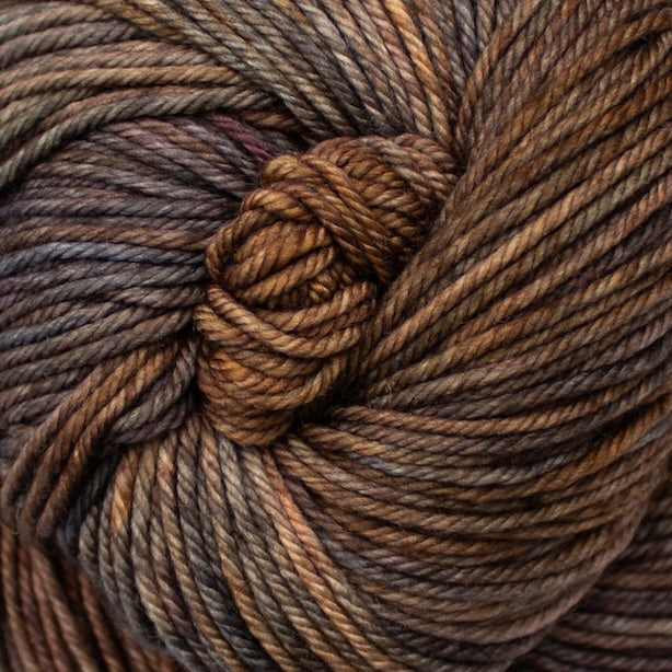 Malabrigo Rios