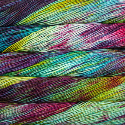 Malabrigo Rios