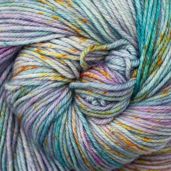 Malabrigo Rios