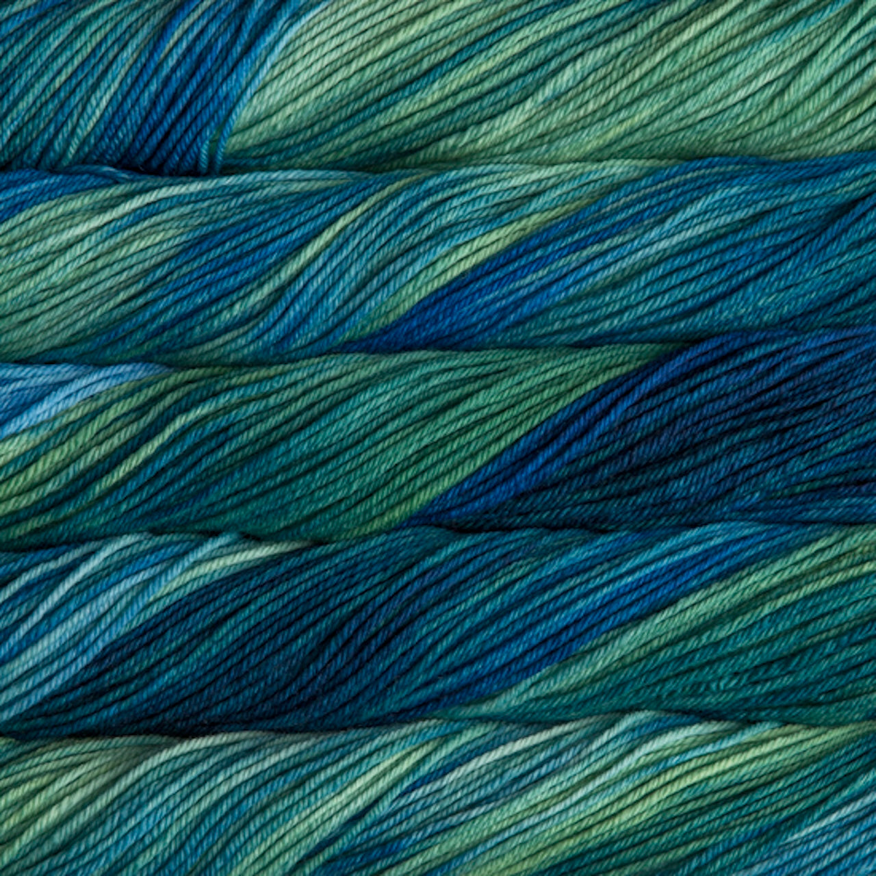 Malabrigo Rios