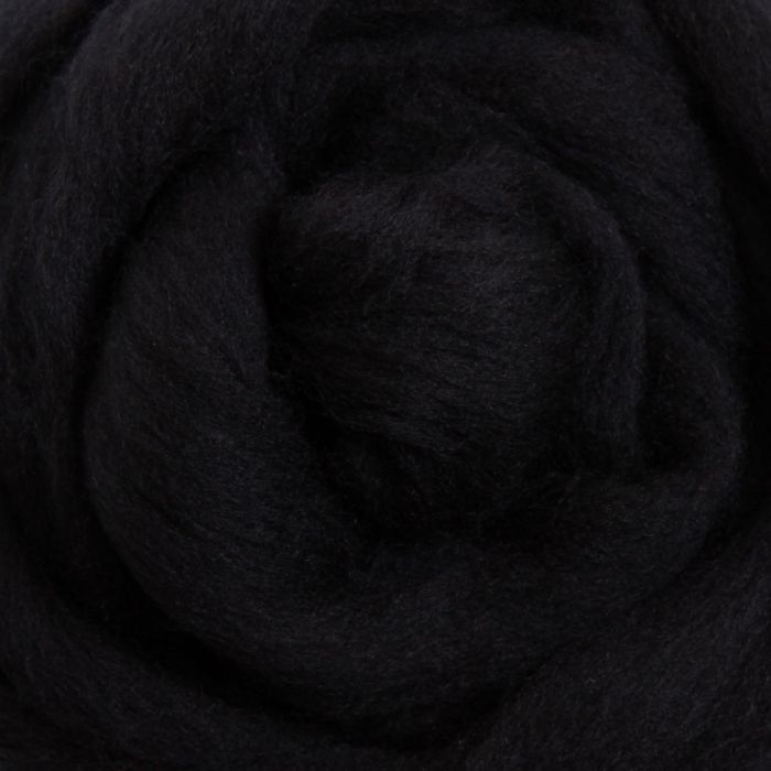 Merino Roving (per oz)