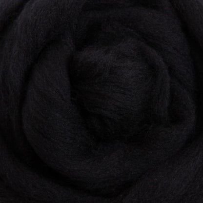 Merino Roving (per oz)