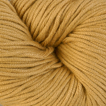 Berroco Modern Cotton