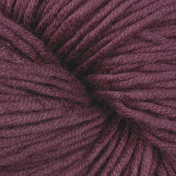 Berroco Modern Cotton